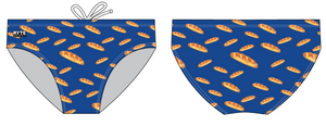 MASON WATERPOLO BRIEF 2026 CUT OFF AUGUST 18