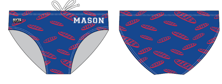 MASON WATERPOLO BRIEF 2026 CUT OFF AUGUST 18 V2