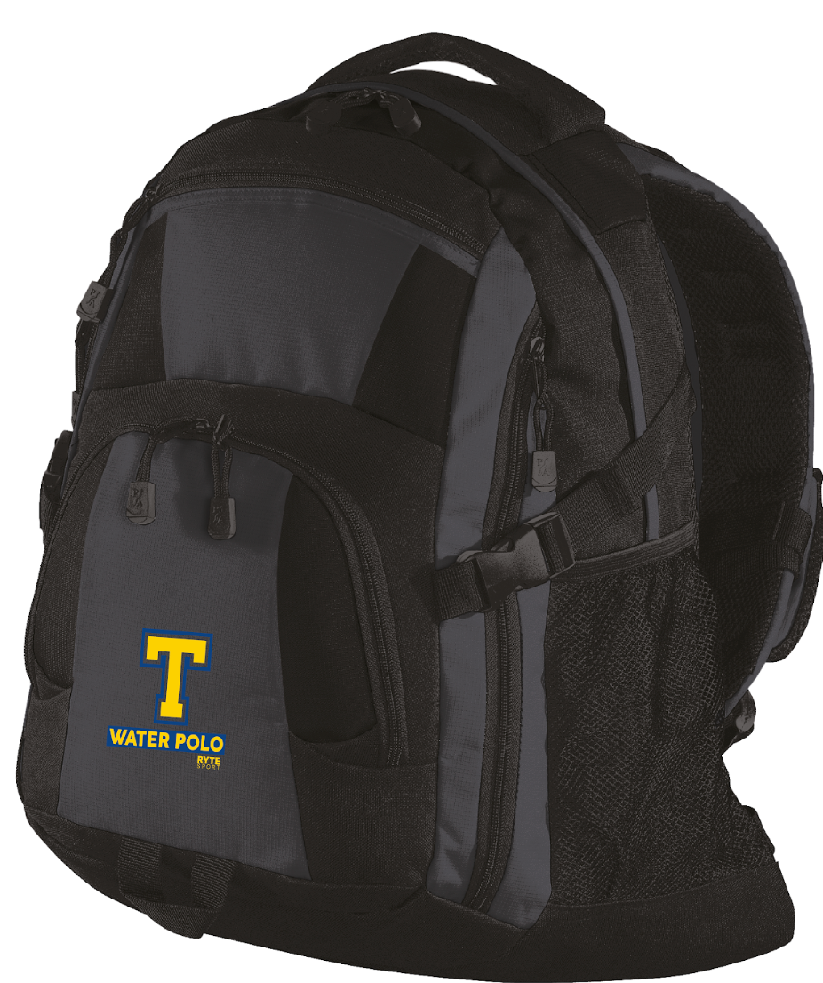 TURLOCK BACKPACK ORDERING CLOSE ON 08/17