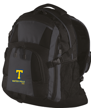 TURLOCK BACKPACK ORDERING CLOSE ON 08/17