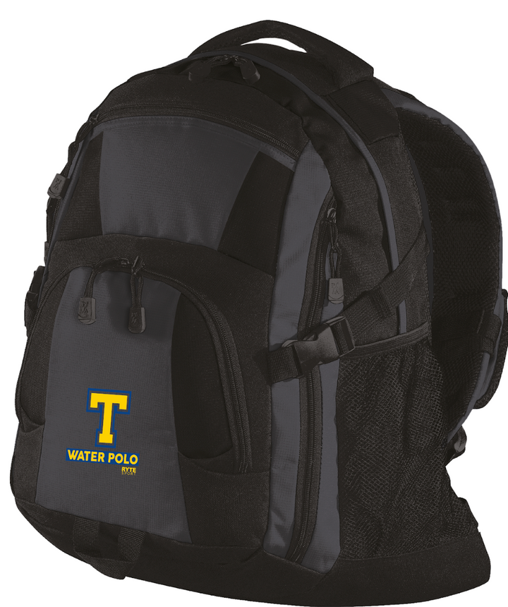 TURLOCK BACKPACK ORDERING CLOSE ON 08/17