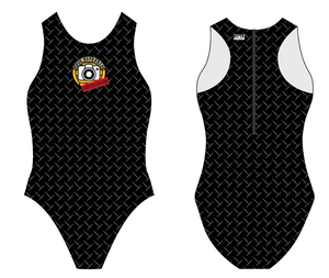 POLO PAPARAZZI ZIP UP CUT OFF DATE AUGUST 8