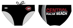 CENTRAL PALM BEACH BRIEF cut of date august 14