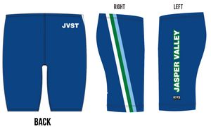 JASPER VALLEY JAMMER