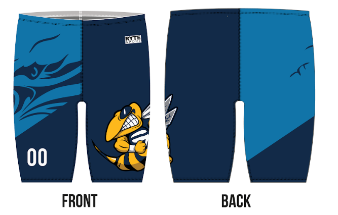 SALINE WATERPOLO BRIEF2026