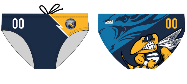 SALINE WATERPOLO BRIEF 2O26 CUT OFF DATE JULY 31