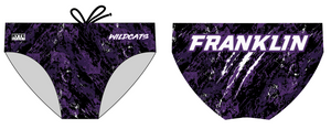 FRANKLIN BRIEF 2026 CUR OFF DATE 08/10