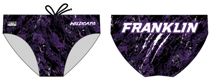 FRANKLIN BRIEF 2026 CUR OFF DATE 08/17