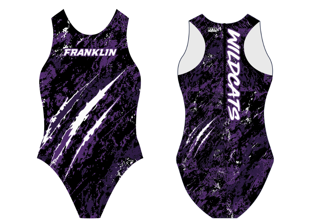 FRANKLIN ZIP UP 2026 CUT OFF DATE 08/10