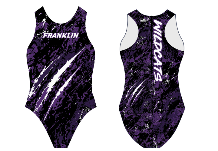 FRANKLIN ZIP UP 2026 CUT OFF DATE 08/17