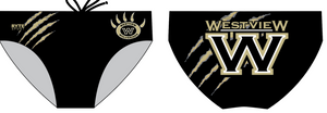 WEST VIEW BRIEF