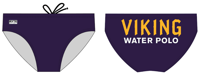 VIKING BRIEF 2026 CUT OFF DATE AUGUST 12