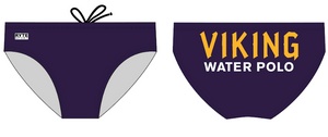 VIKING BRIEF 2026 CUT OFF DATE AUGUST 12