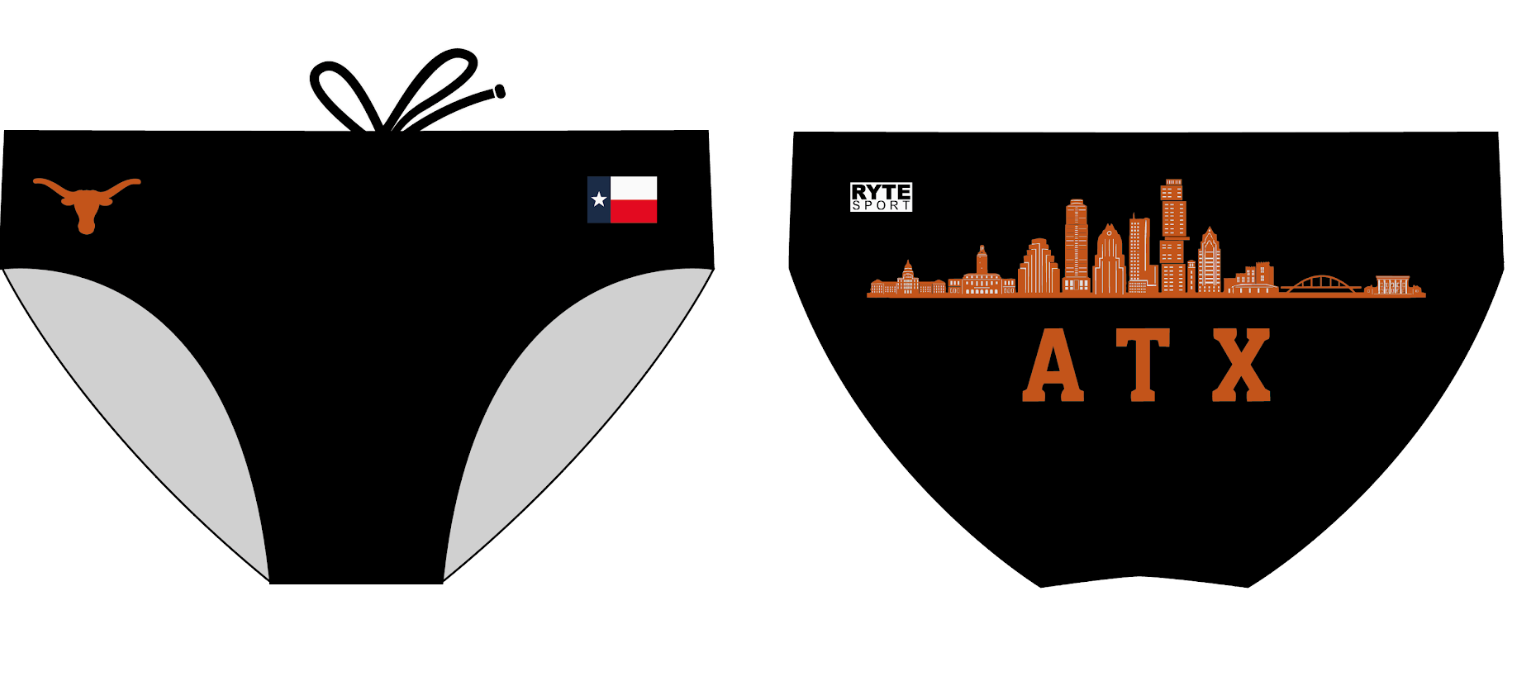 Longhorn Masters Brief 2026 cut off date august 21