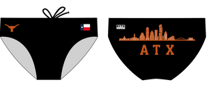 Longhorn Masters Brief 2026 cut off date august 21