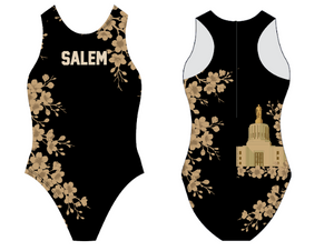 Salem WP Zip up 2026