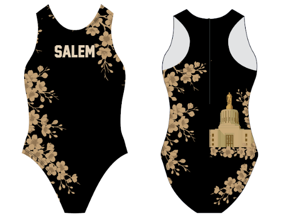 Salem WP Zip up 2026