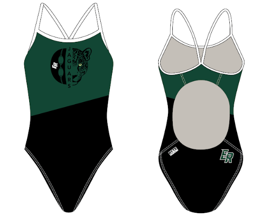 Emerald Ridge Activeback 2026
