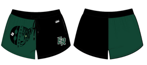 Emerald Ridge Shorts
