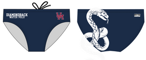 Union Mine HS Brief 2026