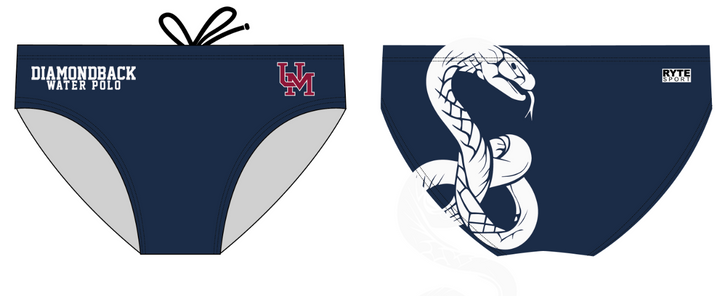 Unione Mine HS Brief 2026