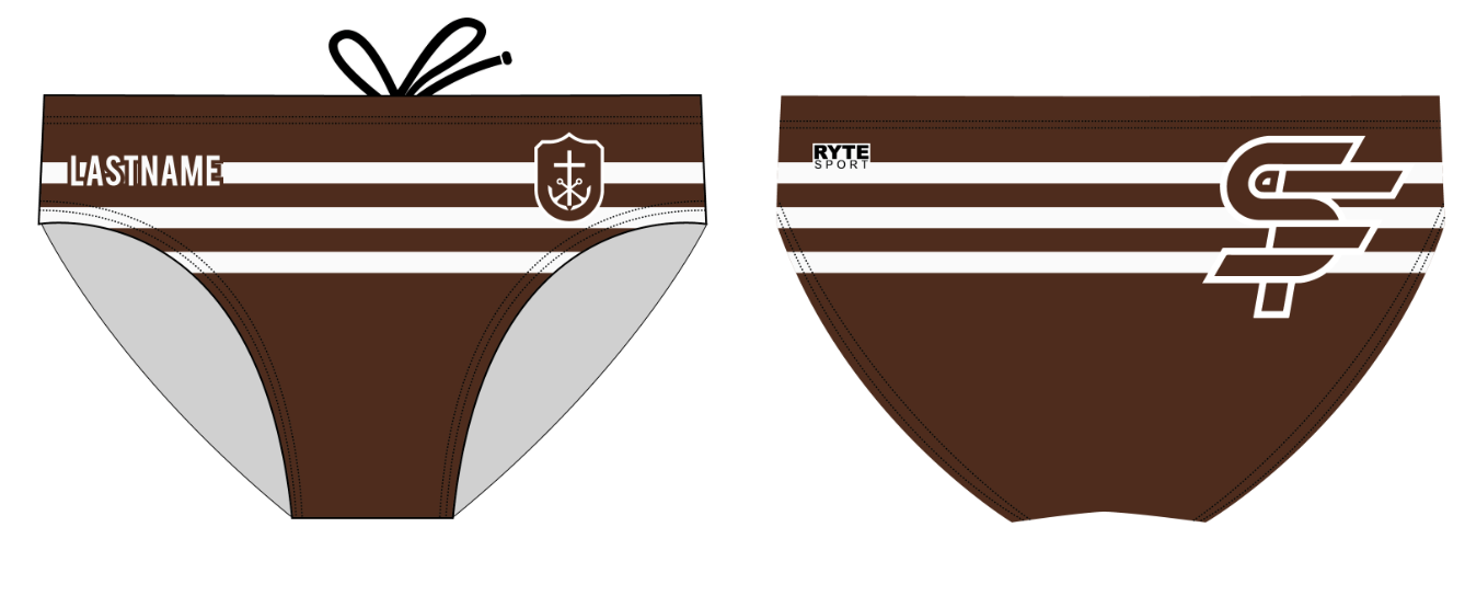Custom Saint Francis JV