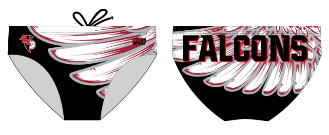 Falcons Brief 2026