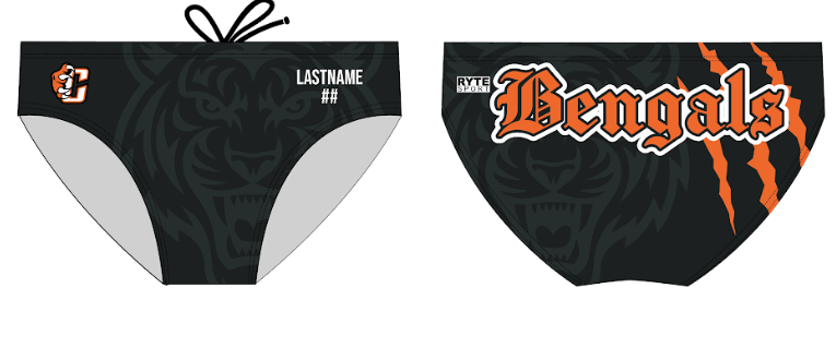 CUSTOM EAST CENTRAL BRIEF 2026