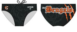 CUSTOM EAST CENTRAL BRIEF 2026