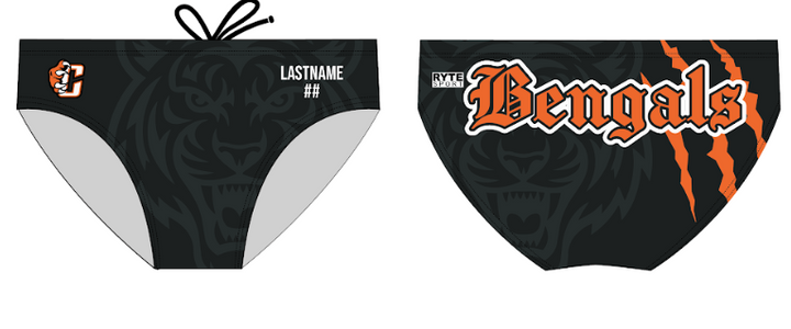 CUSTOM EAST CENTRAL BRIEF 2026