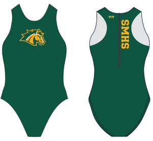 SAN MARINS ZIP UP 2026