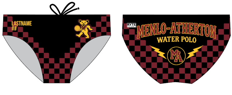 CUSTOM MENLO-ATHERTON BRIEF 2026