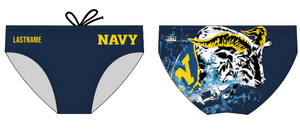 custom navy brief 2026