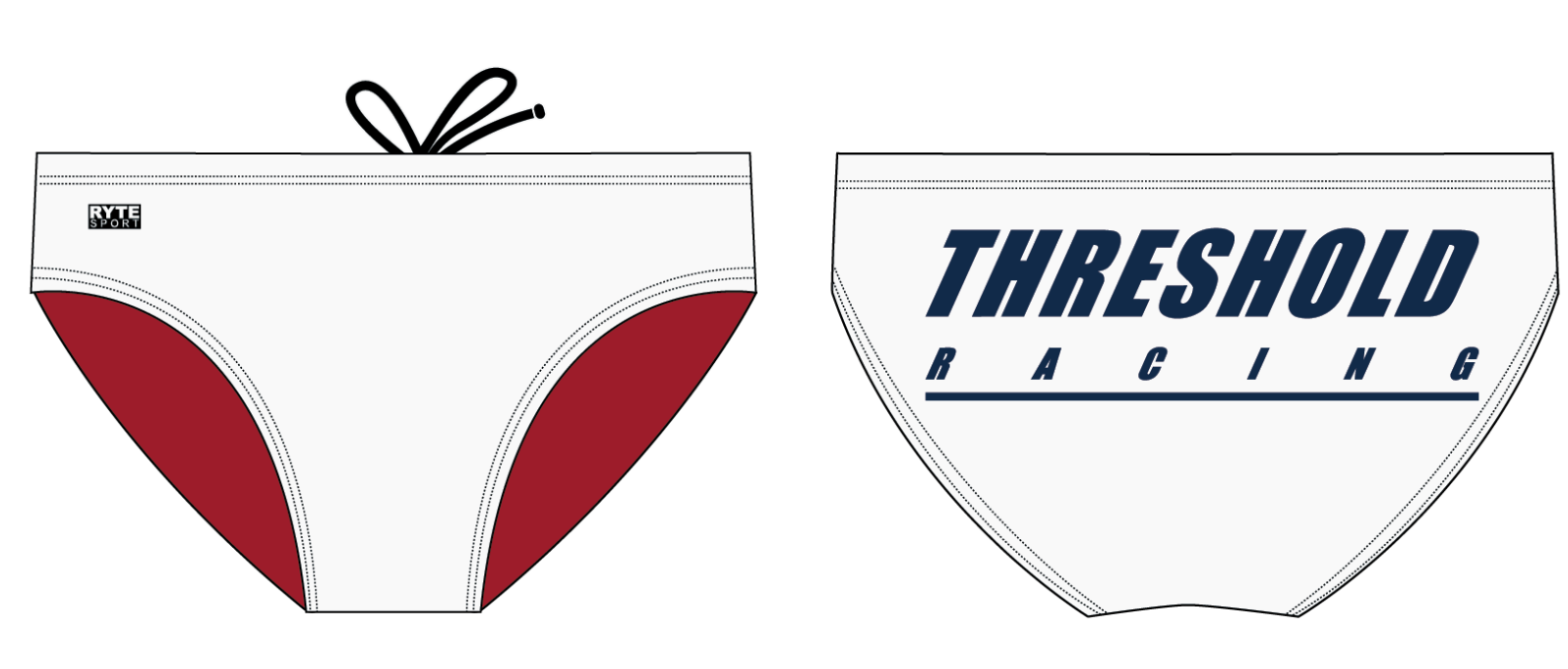 Threshold brief 2026
