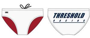 Threshold brief 2026