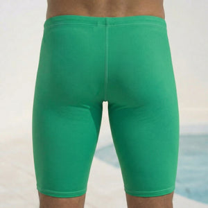 Men's Jammers