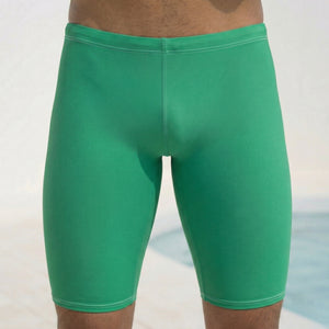 Men's Jammers