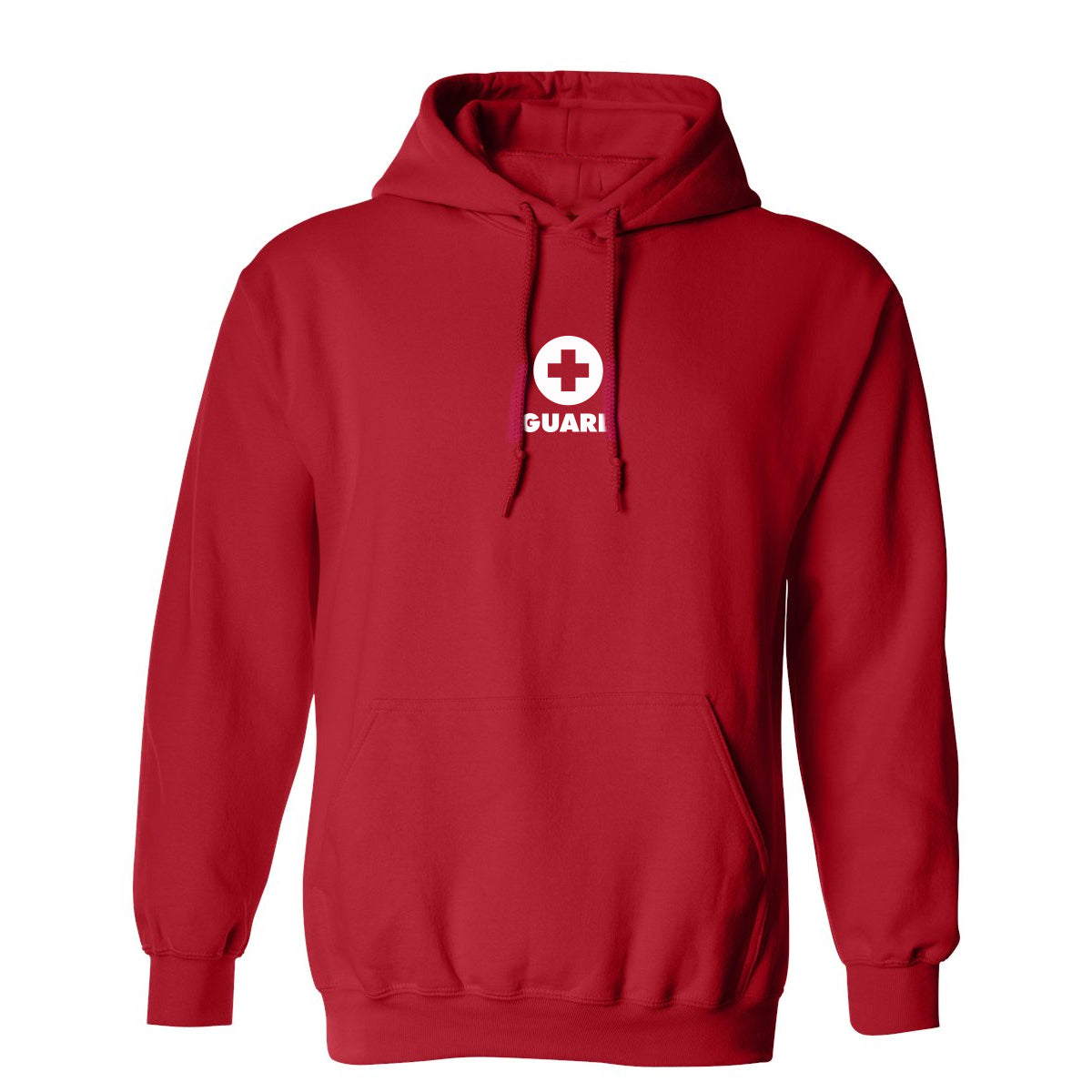 unisex-lifeguard-hoodie-v2