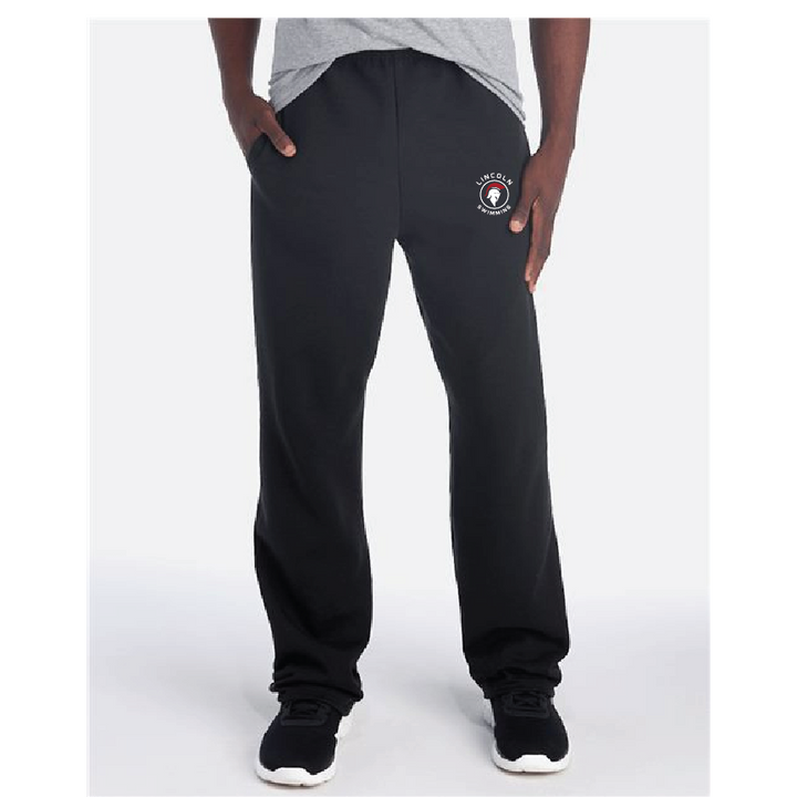 Lincoln Sweatpant