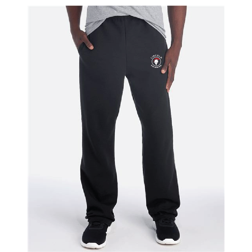 Lincoln Sweatpant