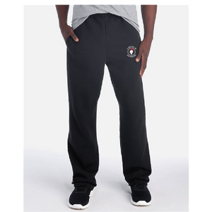 Lincoln Sweatpant