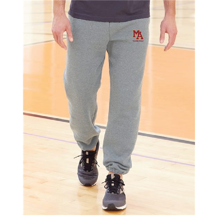 M-A Sweatpant 2023 RYTE Sport