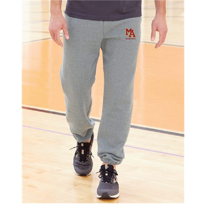 M-A Sweatpant 2023 RYTE Sport