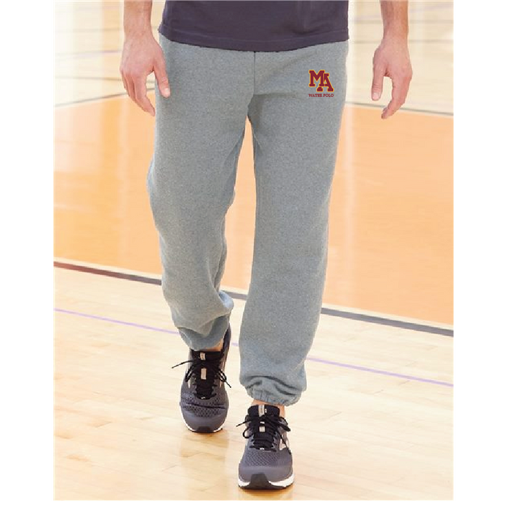 M-A Sweatpant 2023 RYTE Sport