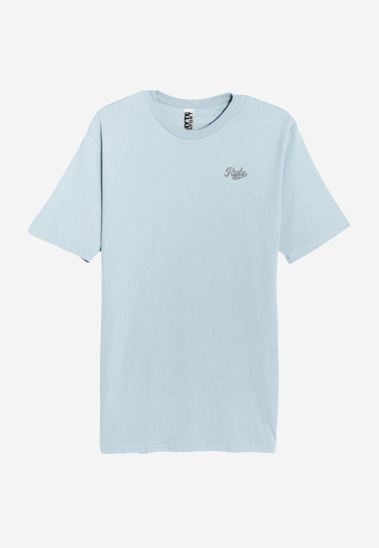 Unisex Beach T-shirt RYTE Sport