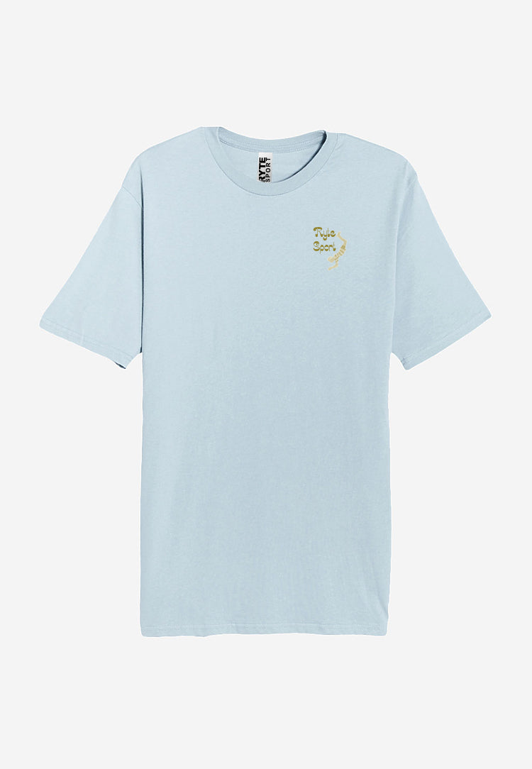 Unisex Clavado T-shirt RYTE Sport