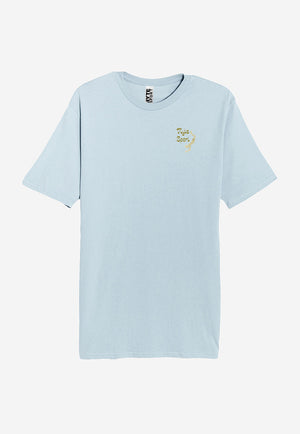 Unisex Clavado T-shirt RYTE Sport