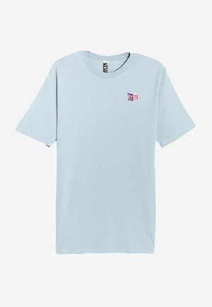 Unisex Cube T-shirt RYTE Sport