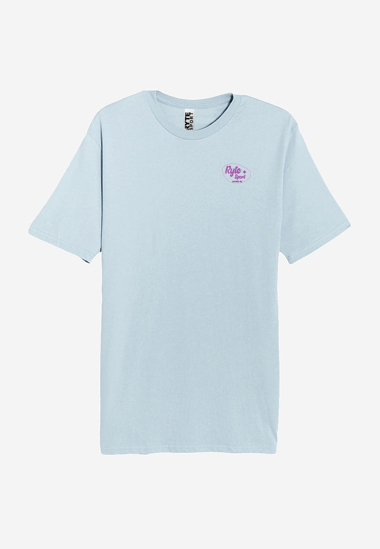 Unisex Aquatic Odyssey T-shirt RYTE Sport