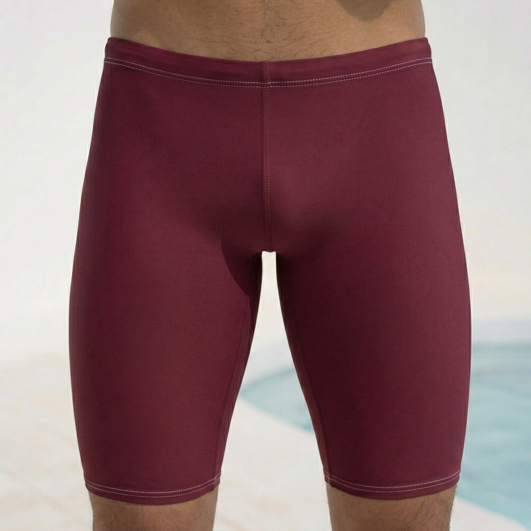 Men's Jammers